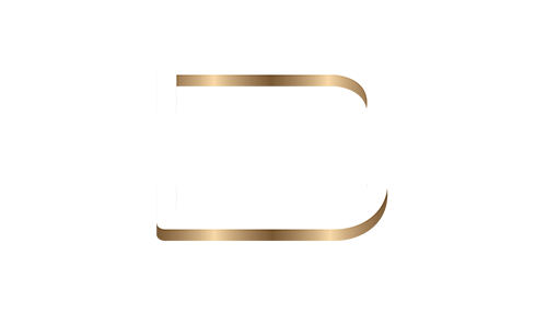 Bertinelli Parmigiano Reggiano logo latte