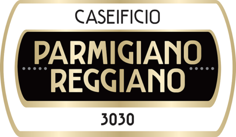 Visite guidate | Azienda Agricola Bertinelli - Parmigiano Reggiano