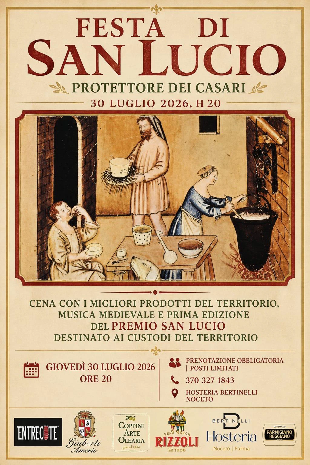 agripizza farcita bertinelli